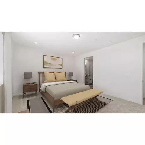 3272 Overcup Oak Ct, Manteca, CA 95337 photo 10
