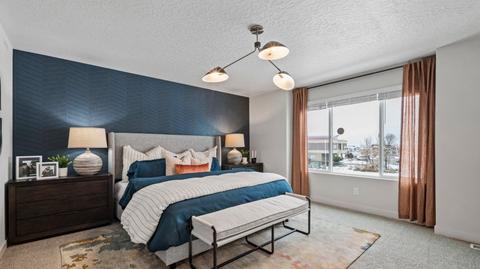 603 W 1420 S, Spanish Fork, UT 84660 photo 5