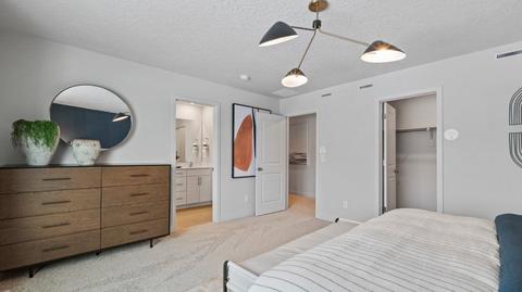 603 W 1420 S, Spanish Fork, UT 84660 photo 12