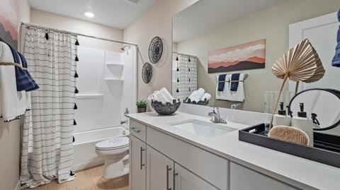 603 W 1420 S, Spanish Fork, UT 84660 photo 8