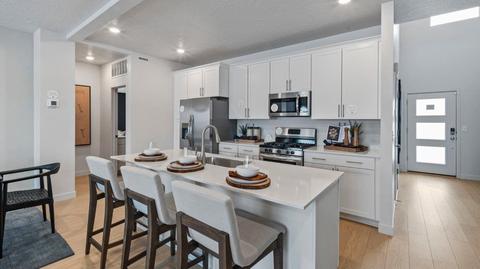 603 W 1420 S, Spanish Fork, UT 84660 photo 2