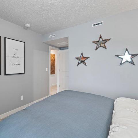 603 W 1420 S, Spanish Fork, UT 84660 photo 13