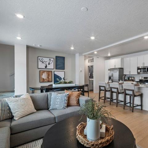603 W 1420 S, Spanish Fork, UT 84660 photo 11