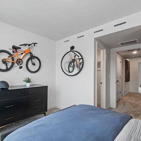 603 W 1420 S, Spanish Fork, UT 84660 photo 14