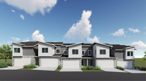 603 W 1420 S, Spanish Fork, UT 84660 photo 1