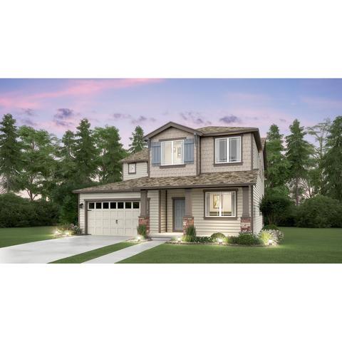 23427 41st Dr SE, Bothell, WA 98021 photo 1