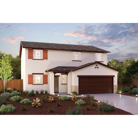 2002 Early Ave, Reedley, CA 93654 photo 3