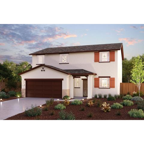 2002 Early Ave, Reedley, CA 93654 photo 1