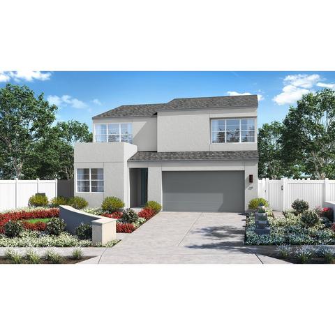 321 Canter Ct, Fallbrook, CA 92028 photo 1