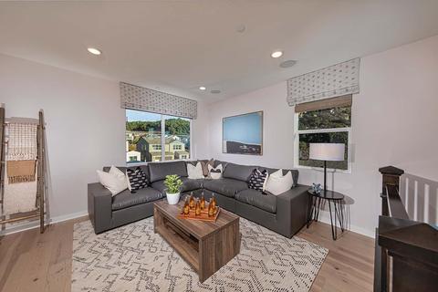 321 Canter Ct, Fallbrook, CA 92028 photo 8