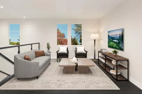 2016 W Pearl St, Encinitas, CA 92024 photo 7