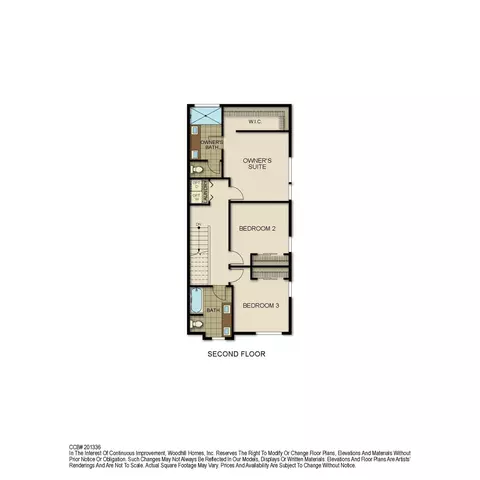 20512 Murphy Rd, Bend, OR 97702 photo 3