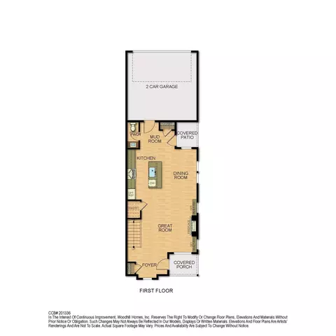 20512 Murphy Rd, Bend, OR 97702 photo 2