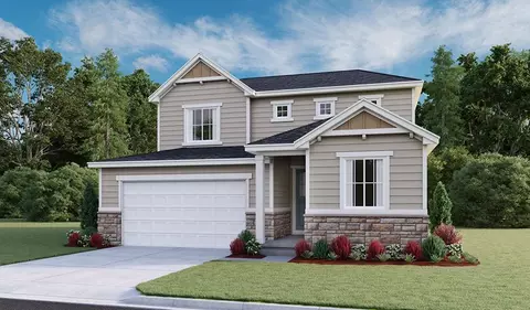 5482 N Yeager Ln, Eagle Mountain, UT 84005 photo 19