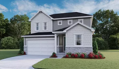 5482 N Yeager Ln, Eagle Mountain, UT 84005 photo 13
