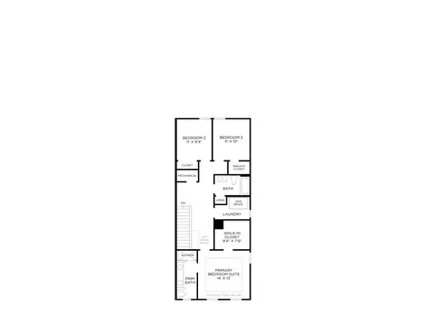 1649 Pinecliff Dr, Apopka, FL 32703 photo 4