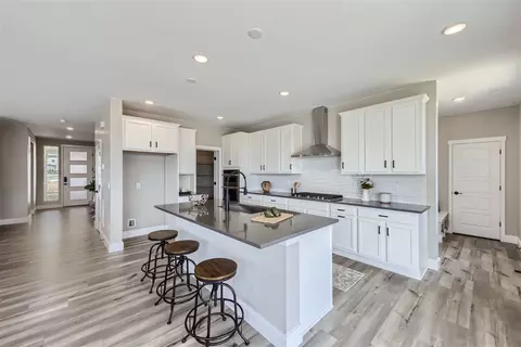 12696 Bend Ct, Longmont, CO 80504 photo 7