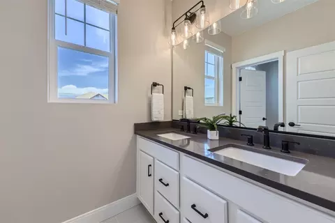 12696 Bend Ct, Longmont, CO 80504 photo 20