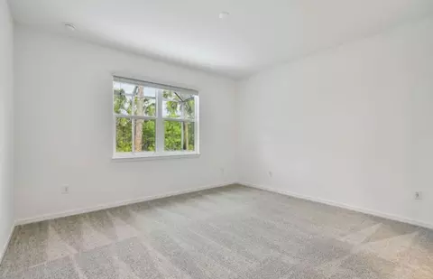 9446 Shorebird Ct, Parrish, FL 34219 photo 19