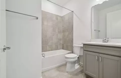 9446 Shorebird Ct, Parrish, FL 34219 photo 25