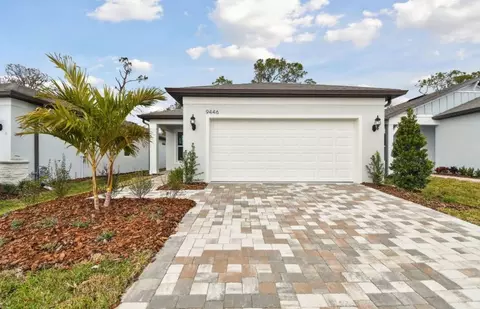 9446 Shorebird Ct, Parrish, FL 34219 photo 1