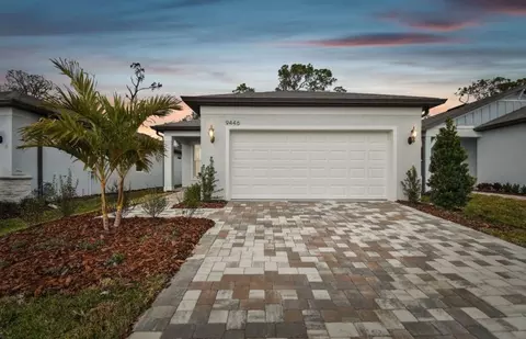 9446 Shorebird Ct, Parrish, FL 34219 photo 8