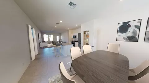 5910 E Demeter Dr, Florence, AZ 85132 photo 9