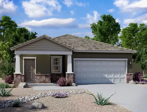5910 E Demeter Dr, Florence, AZ 85132 photo 10