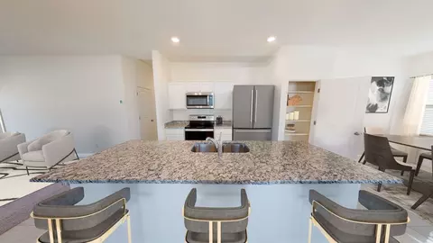 5910 E Demeter Dr, Florence, AZ 85132 photo 3