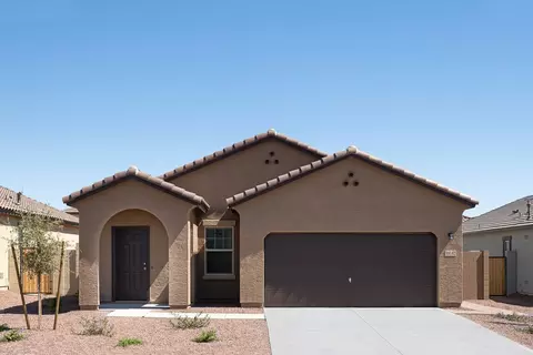 5910 E Demeter Dr, Florence, AZ 85132 photo 14