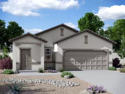 5910 E Demeter Dr, Florence, AZ 85132 photo 17