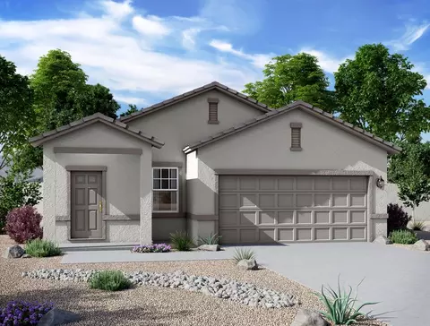 5910 E Demeter Dr, Florence, AZ 85132 photo 8
