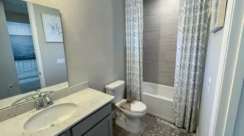 42 Whitmore Dr, Saint Augustine, FL 32092 photo 22
