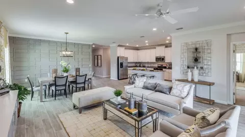 42 Whitmore Dr, Saint Augustine, FL 32092 photo 9