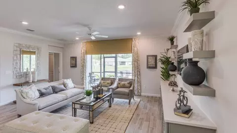42 Whitmore Dr, Saint Augustine, FL 32092 photo 8