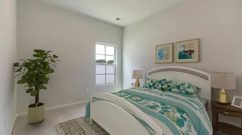 727 Colt Ct, Conway, SC 29527 photo 8