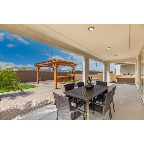 7520 E 35th Ln, Yuma, AZ 85365 photo 21