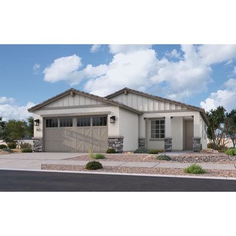 7520 E 35th Ln, Yuma, AZ 85365 photo 1
