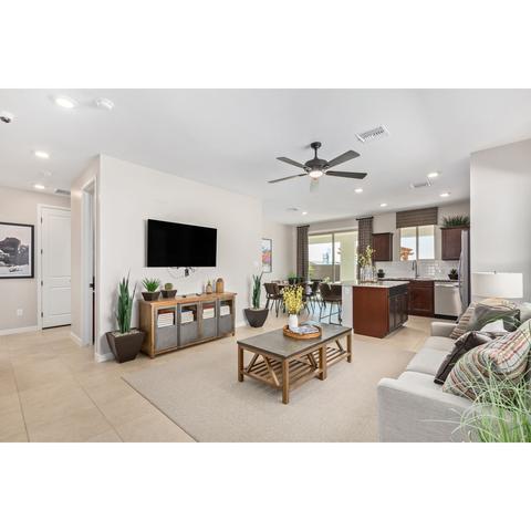 7520 E 35th Ln, Yuma, AZ 85365 photo 4