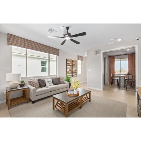 7520 E 35th Ln, Yuma, AZ 85365 photo 6