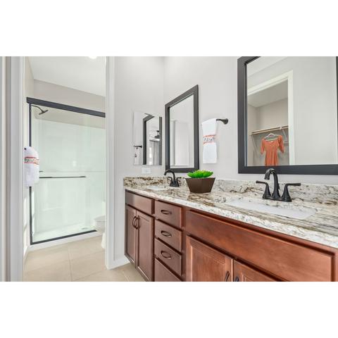 7520 E 35th Ln, Yuma, AZ 85365 photo 16