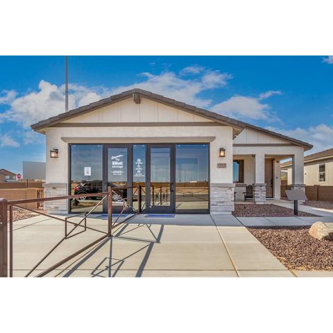 7520 E 35th Ln, Yuma, AZ 85365 photo 3