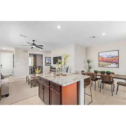 7520 E 35th Ln, Yuma, AZ 85365 photo 10
