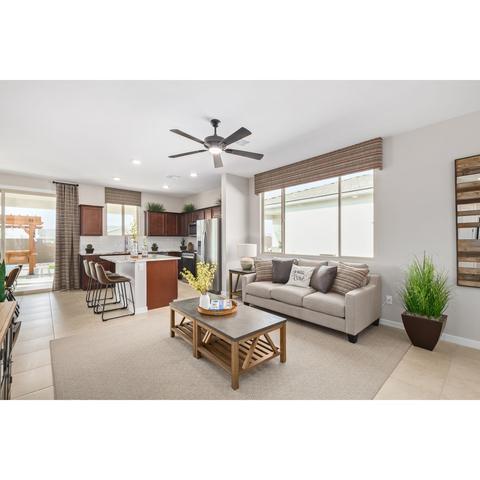 7520 E 35th Ln, Yuma, AZ 85365 photo 5