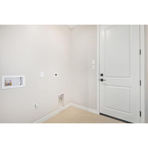 7520 E 35th Ln, Yuma, AZ 85365 photo 20