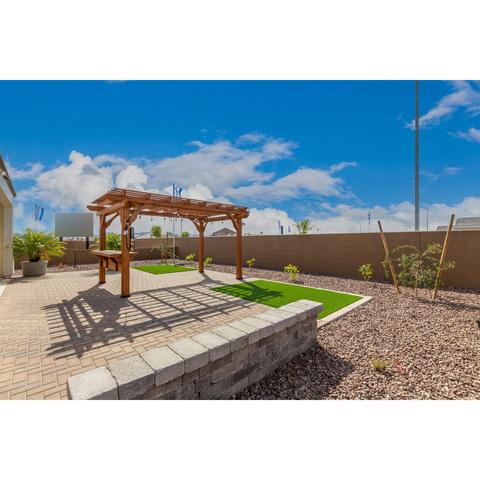 7520 E 35th Ln, Yuma, AZ 85365 photo 23