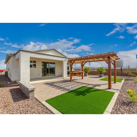 7520 E 35th Ln, Yuma, AZ 85365 photo 24