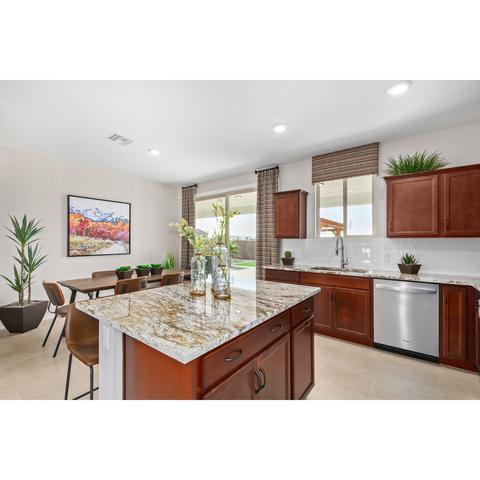 7520 E 35th Ln, Yuma, AZ 85365 photo 9