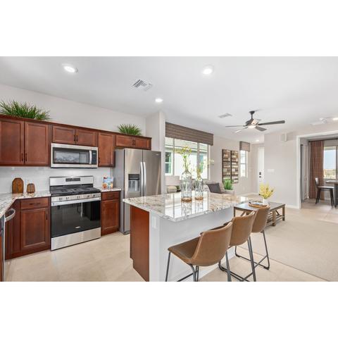 7520 E 35th Ln, Yuma, AZ 85365 photo 11
