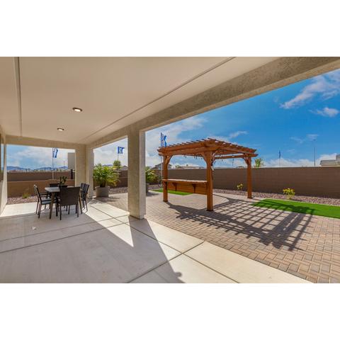 7520 E 35th Ln, Yuma, AZ 85365 photo 22